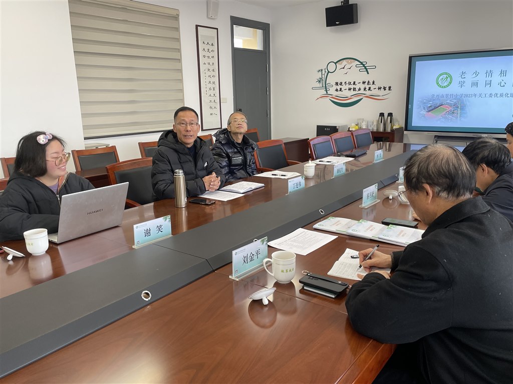 IMG_2965.JPG IMG_2965.JPG