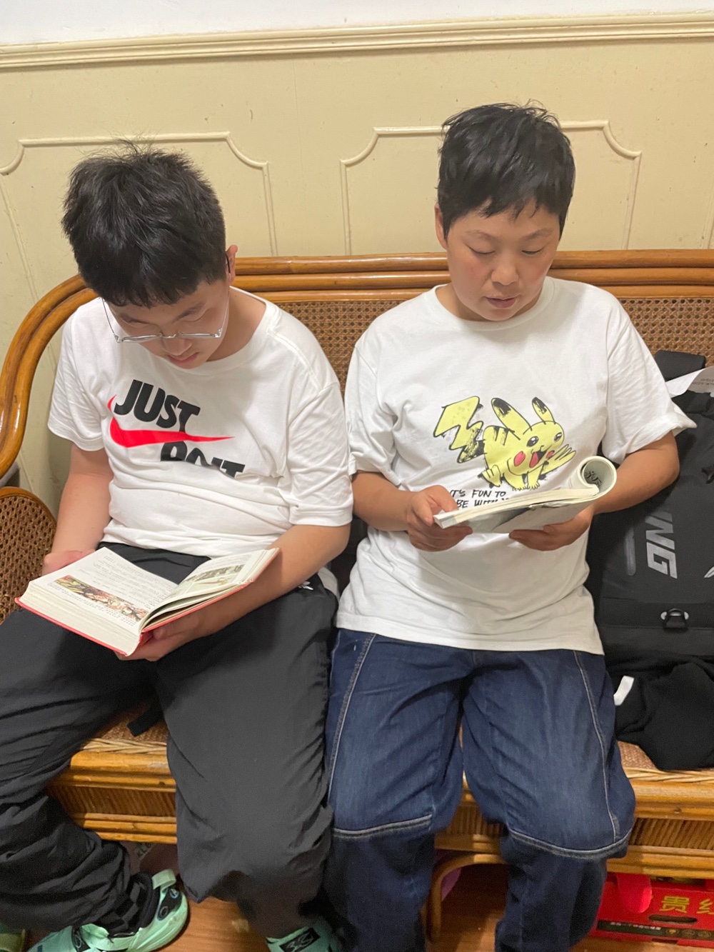 null-6470023e4ee526f.jpg null-6470023e4ee526f.jpg