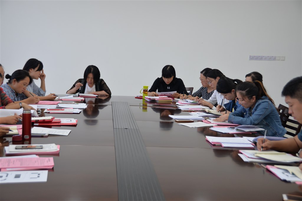 DSC_4451.JPG DSC_4451.JPG