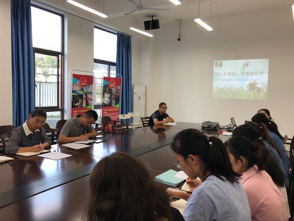 新建文件夹 (6)IMG_2852.JPG 新建文件夹 (6)IMG_2852.JPG