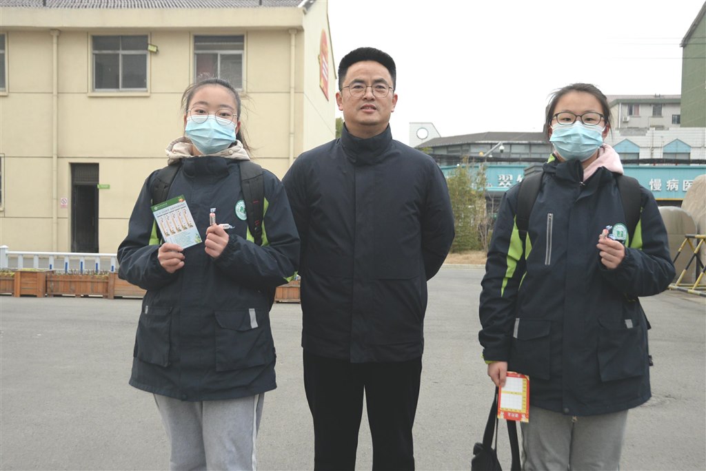 DSC_0166.JPG DSC_0166.JPG