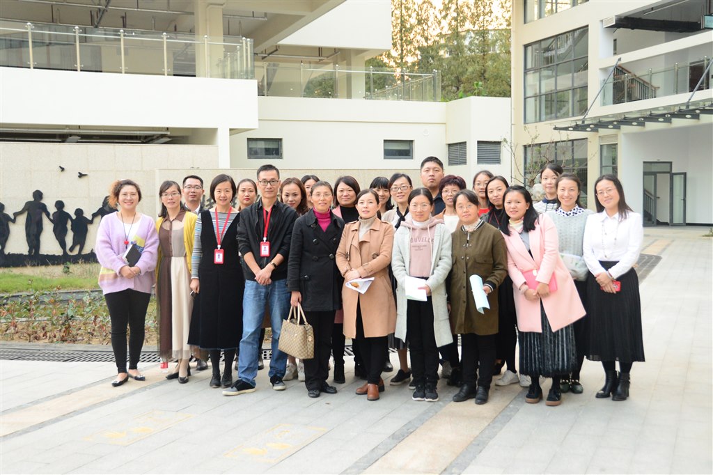 DSC_5195.JPG DSC_5195.JPG