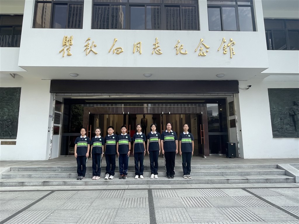 IMG_0510.JPG IMG_0510.JPG