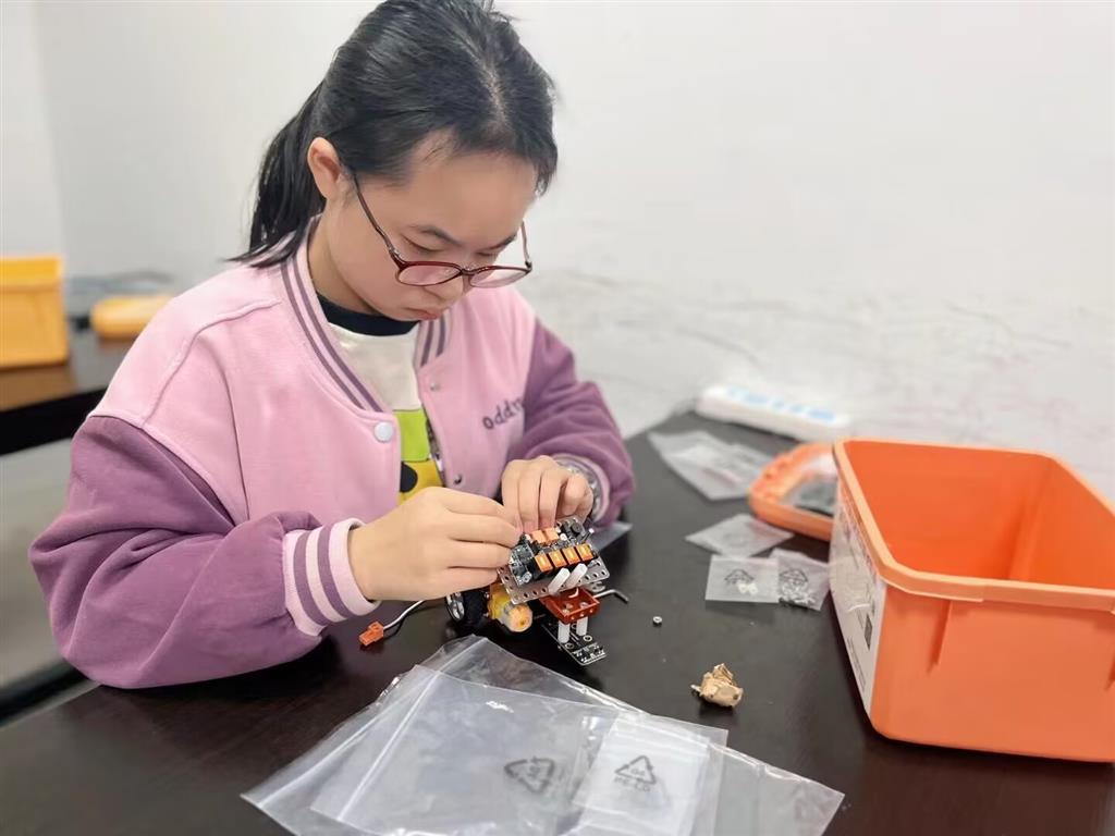 仿生全地形遥控坦克竞速赛 (2).png