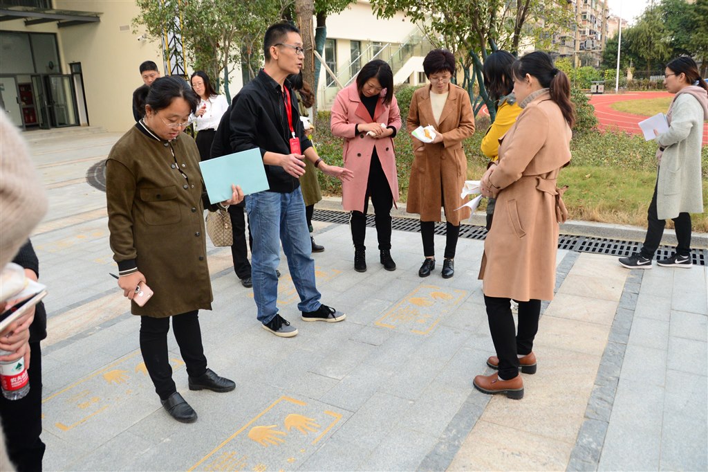 DSC_5190.JPG DSC_5190.JPG