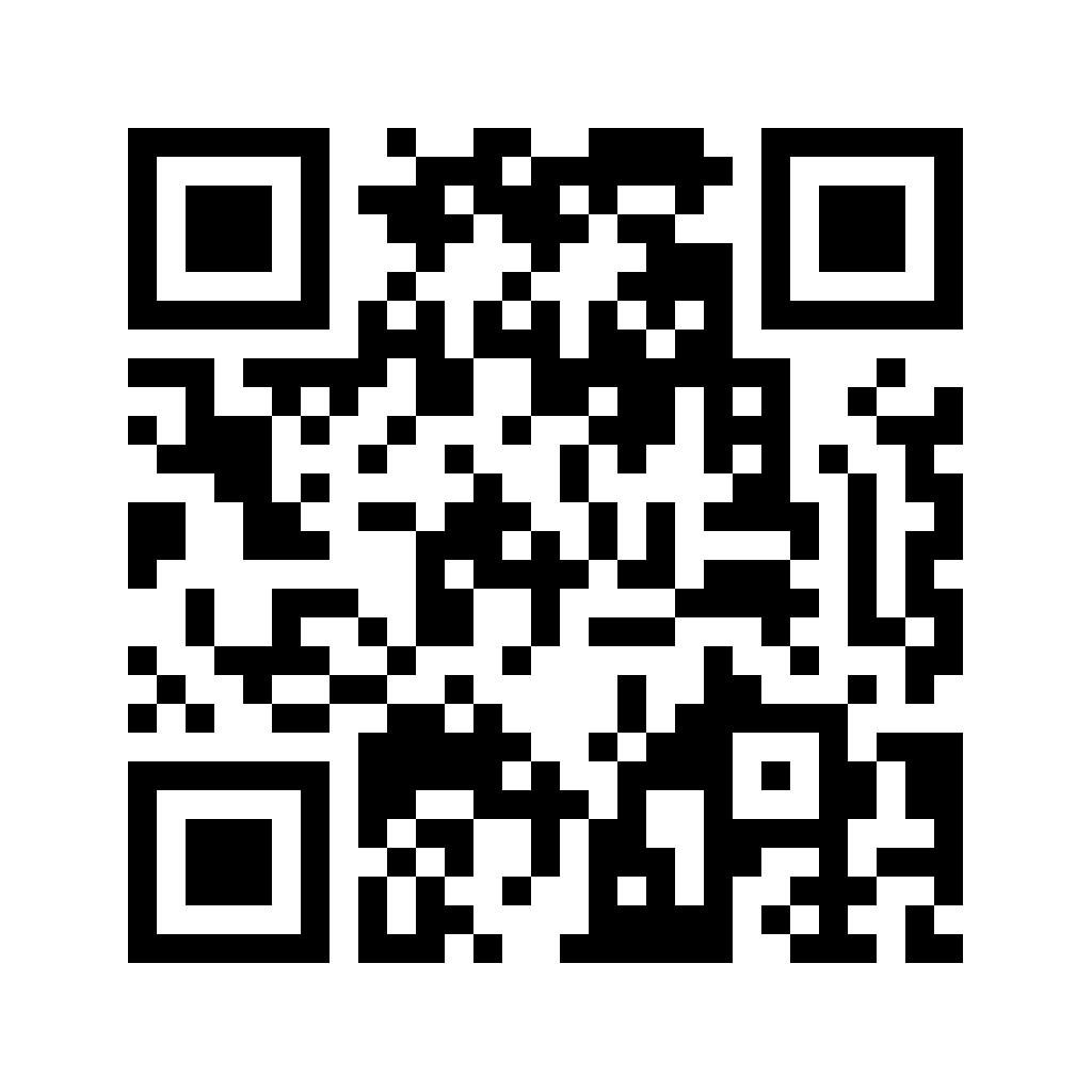 图片1.png 图片1.png