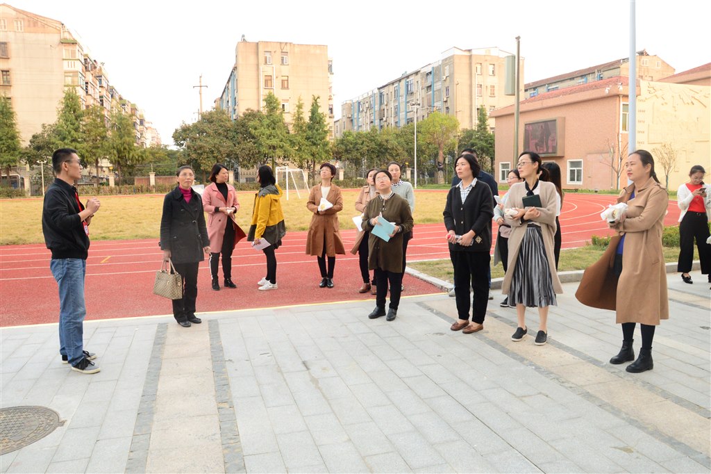 DSC_5184.JPG DSC_5184.JPG