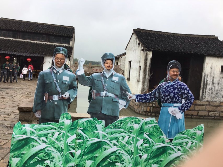 AD790D58-63AD-4F3A-96E5-B07B1E95C80E_hd.jpg AD790D58-63AD-4F3A-96E5-B07B1E95C80E_hd.jpg