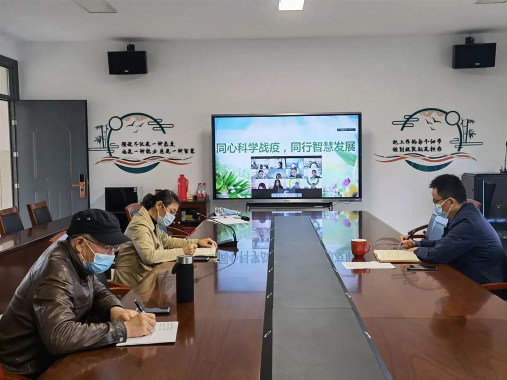 微信图片_20211111150523.jpg 微信图片_20211111150523.jpg