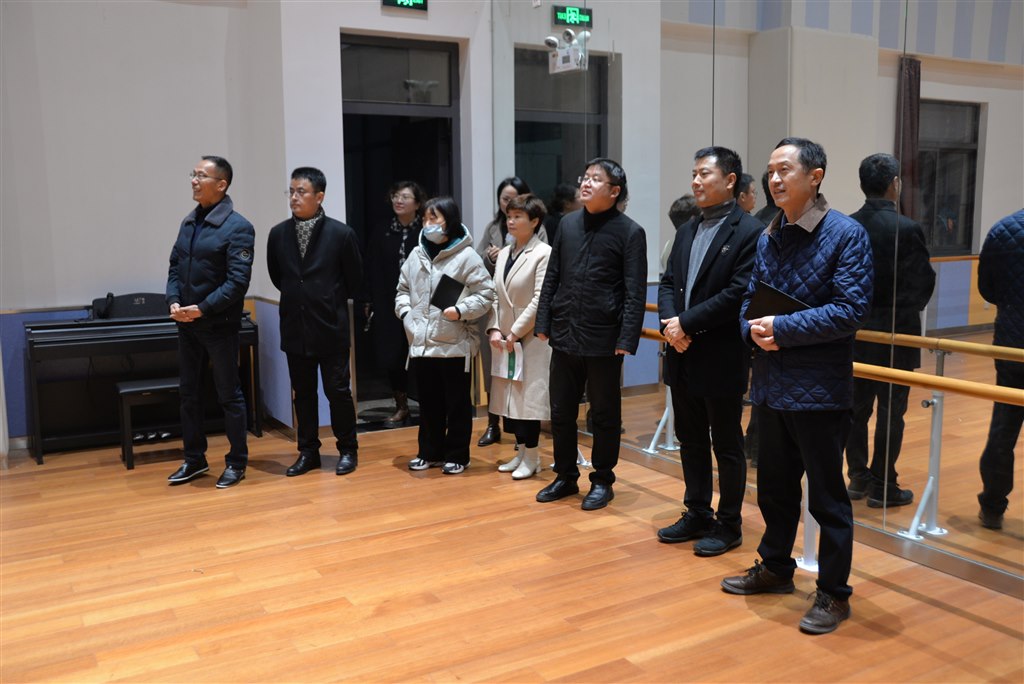 功能教室.JPG 功能教室.JPG