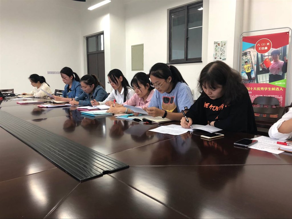 新建文件夹 (6)IMG_2851.JPG 新建文件夹 (6)IMG_2851.JPG