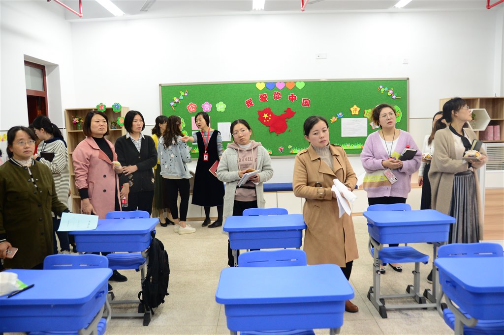 DSC_5169.JPG DSC_5169.JPG