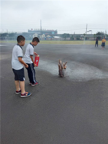 QQ图片20180920183052 - 副本.jpg