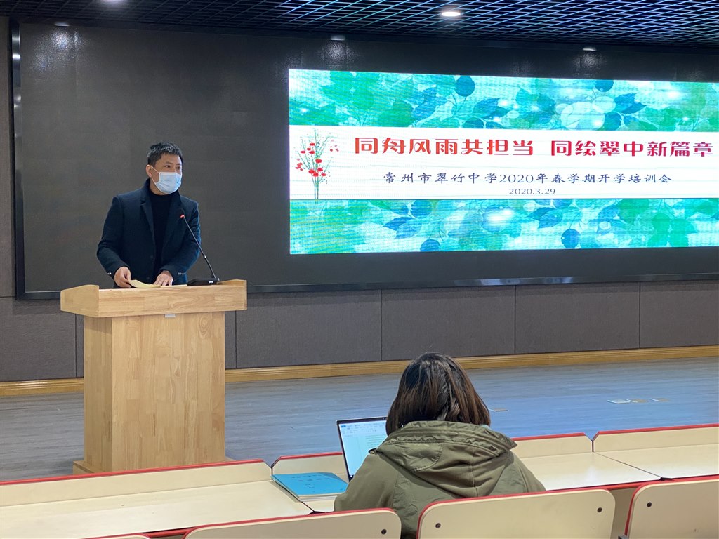 IMG_4868.JPG IMG_4868.JPG