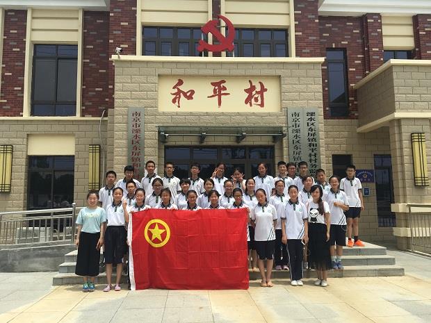 F501F1E770F22137428FB25E2B22C18C.png F501F1E770F22137428FB25E2B22C18C.png