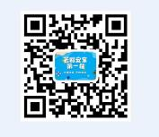 图片3.png 图片3.png