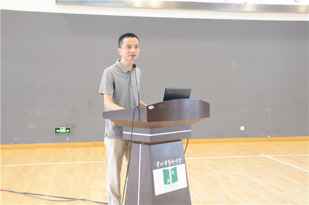 DSC_3192.jpg DSC_3192.jpg