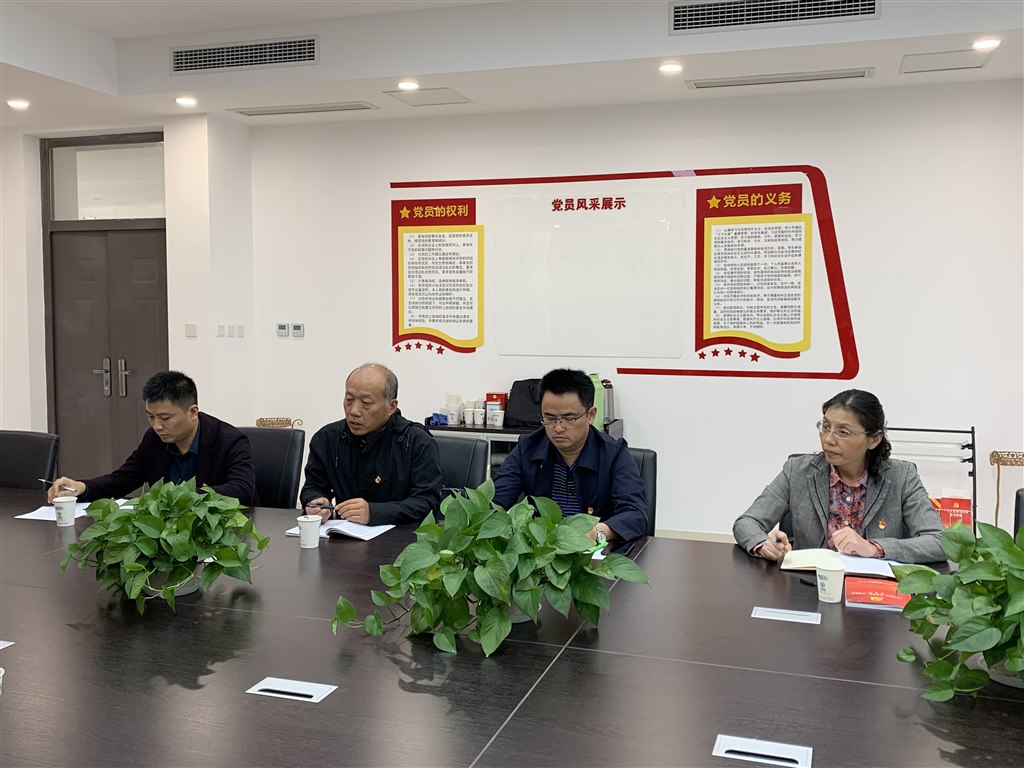 7D2DF460AE011FFCCF608D0370BFF5A8.JPG 7D2DF460AE011FFCCF608D0370BFF5A8.JPG