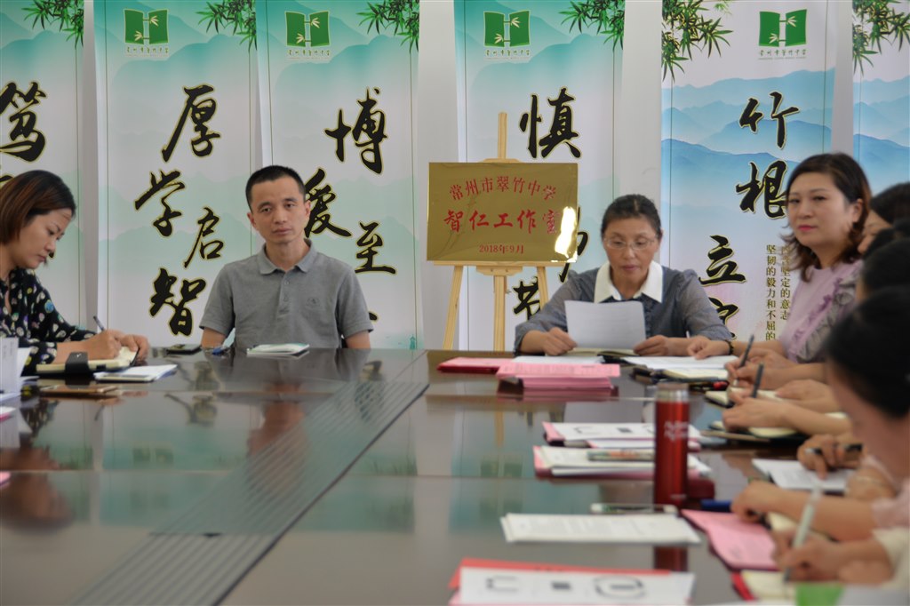 DSC_4438.JPG DSC_4438.JPG