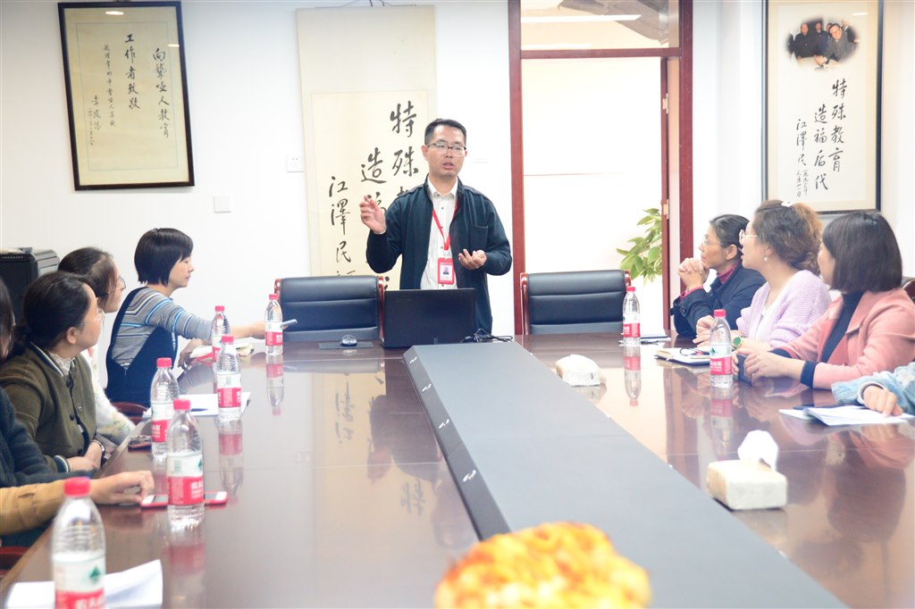 DSC_5129.JPG DSC_5129.JPG