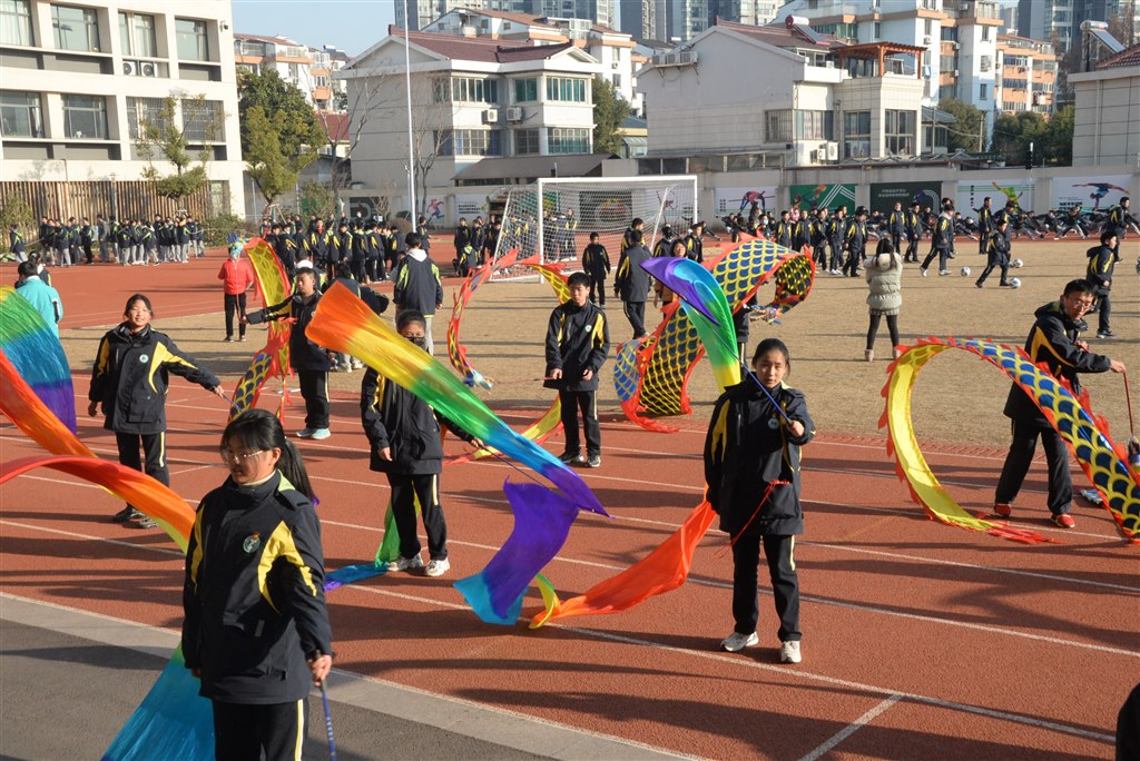 DSC_4557.JPG DSC_4557.JPG