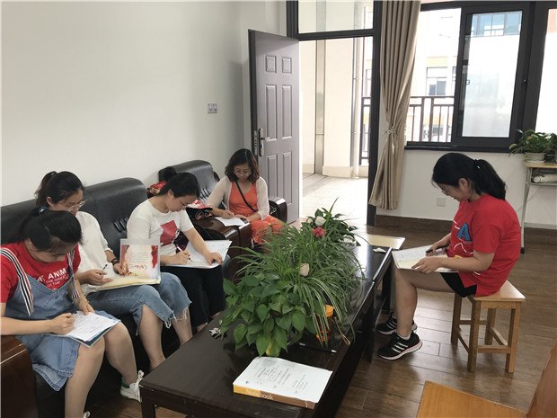 QQ图片20180702200456.jpg QQ图片20180702200456.jpg