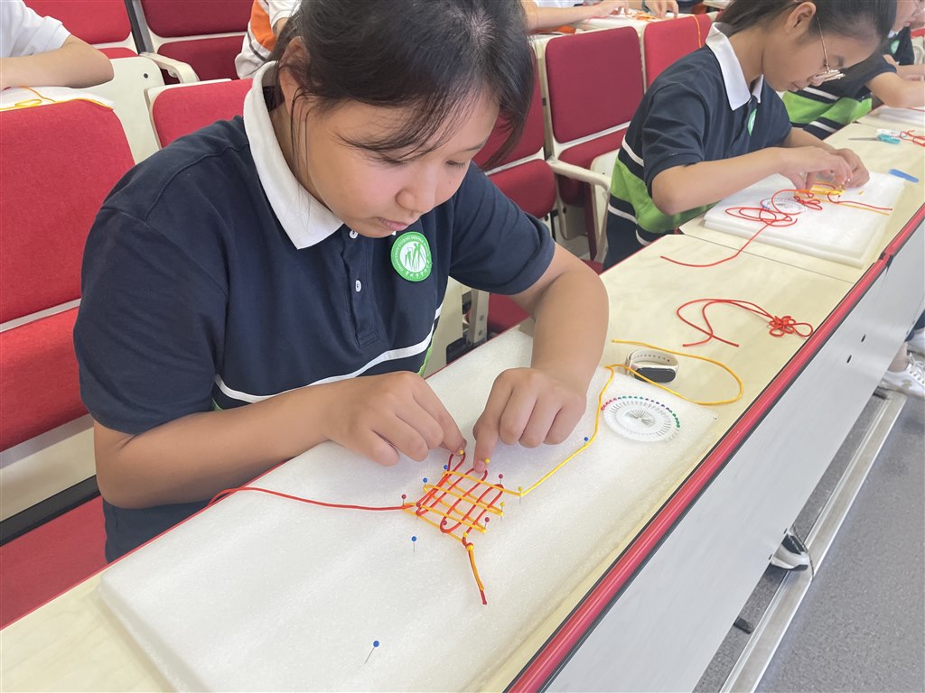 IMG_0601.JPG IMG_0601.JPG